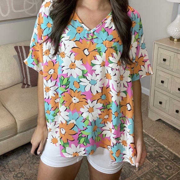 Jodifil women’s blouse medium - Picture 1 of 1